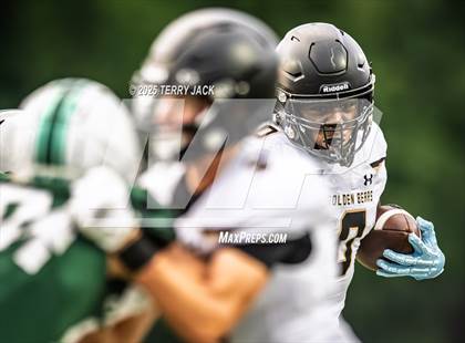 Thumbnail 1 in Mount Juliet @ Green Hill (Freshman) photogallery.