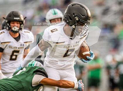 Thumbnail 2 in Mount Juliet @ Green Hill (Freshman) photogallery.