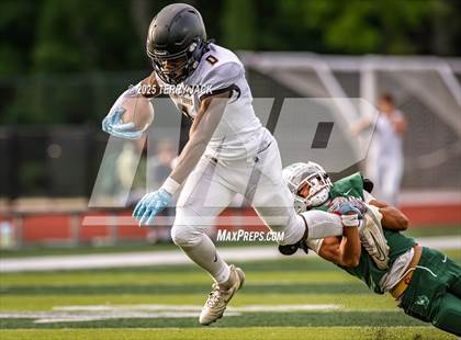 Thumbnail 1 in Mount Juliet @ Green Hill (Freshman) photogallery.