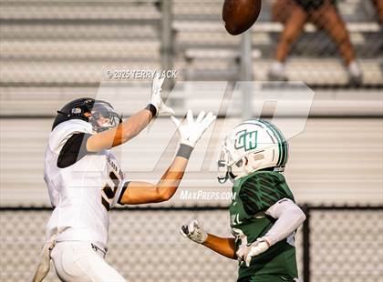 Thumbnail 1 in Mount Juliet @ Green Hill (Freshman) photogallery.