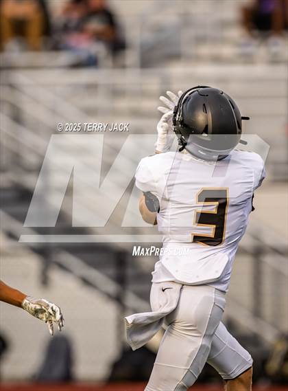 Thumbnail 1 in Mount Juliet @ Green Hill (Freshman) photogallery.