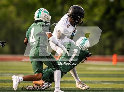 Thumbnail 1 in Mount Juliet @ Green Hill (Freshman) photogallery.