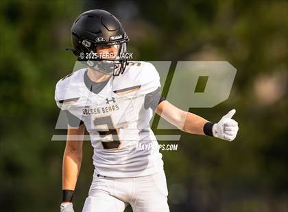 Thumbnail 2 in Mount Juliet @ Green Hill (Freshman) photogallery.