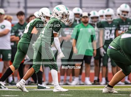 Thumbnail 1 in Mount Juliet @ Green Hill (Freshman) photogallery.