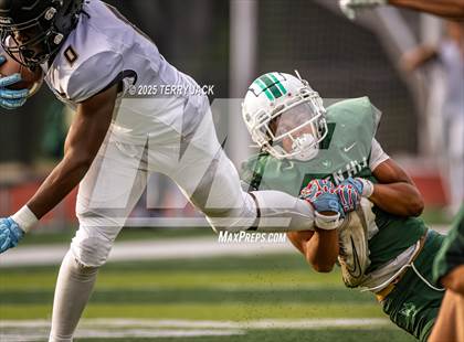 Thumbnail 3 in Mount Juliet @ Green Hill (Freshman) photogallery.