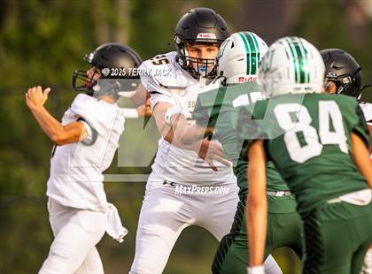 Thumbnail 1 in Mount Juliet @ Green Hill (Freshman) photogallery.