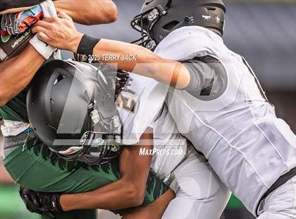 Thumbnail 2 in Mount Juliet @ Green Hill (Freshman) photogallery.