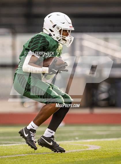 Thumbnail 3 in Mount Juliet @ Green Hill (Freshman) photogallery.