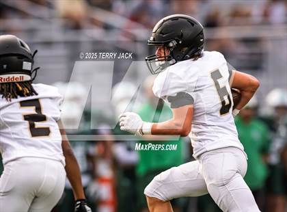 Thumbnail 2 in Mount Juliet @ Green Hill (Freshman) photogallery.