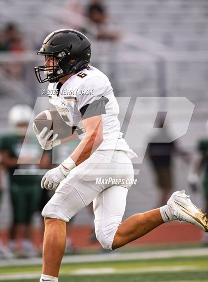 Thumbnail 1 in Mount Juliet @ Green Hill (Freshman) photogallery.