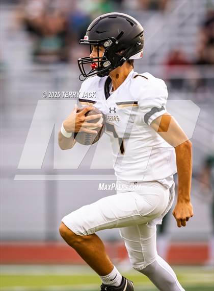 Thumbnail 1 in Mount Juliet @ Green Hill (Freshman) photogallery.