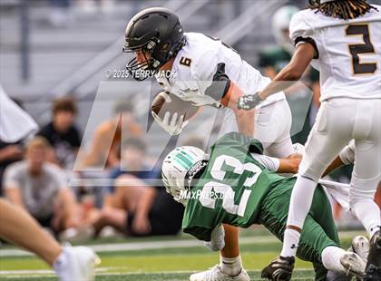 Thumbnail 1 in Mount Juliet @ Green Hill (Freshman) photogallery.