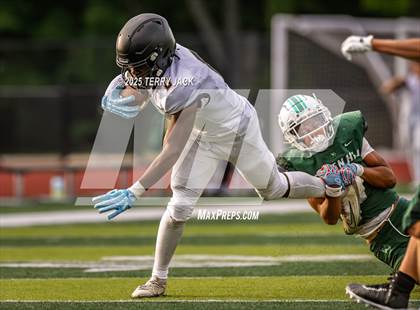 Thumbnail 1 in Mount Juliet @ Green Hill (Freshman) photogallery.