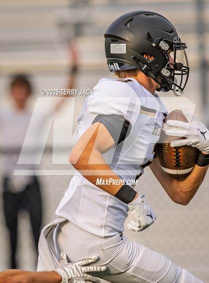 Thumbnail 2 in Mount Juliet @ Green Hill (Freshman) photogallery.