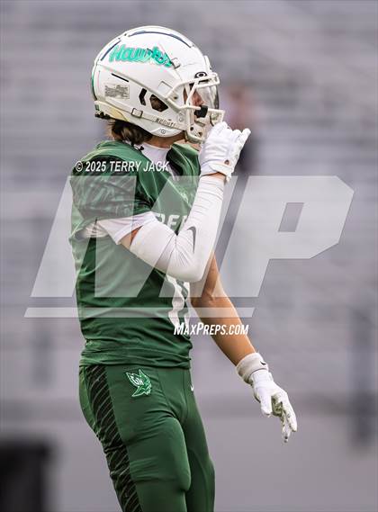 Thumbnail 1 in Mount Juliet @ Green Hill (Freshman) photogallery.