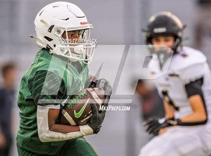 Thumbnail 2 in Mount Juliet @ Green Hill (Freshman) photogallery.