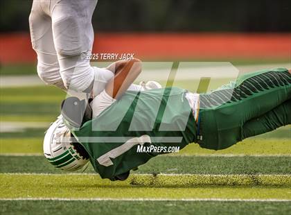 Thumbnail 1 in Mount Juliet @ Green Hill (Freshman) photogallery.
