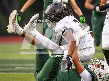 Thumbnail 1 in Mount Juliet @ Green Hill (Freshman) photogallery.
