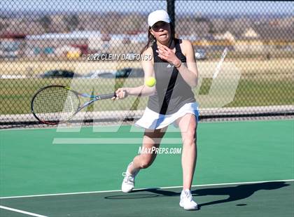 Thumbnail 3 in Conifer @ Dakota Ridge photogallery.