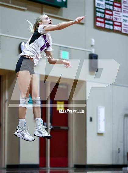 Thumbnail 3 in North Creek @ Eastlake photogallery.