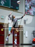 Photo from the gallery "North Creek @ Eastlake"