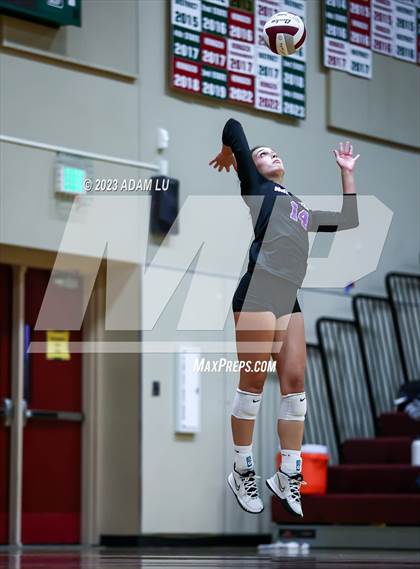 Thumbnail 3 in North Creek @ Eastlake photogallery.
