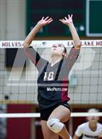 Photo from the gallery "North Creek @ Eastlake"