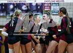 Photo from the gallery "North Creek @ Eastlake"