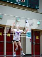 Photo from the gallery "North Creek @ Eastlake"
