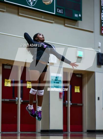 Thumbnail 3 in North Creek @ Eastlake photogallery.