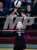 Photo from the gallery "North Creek @ Eastlake"