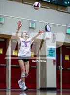 Photo from the gallery "North Creek @ Eastlake"