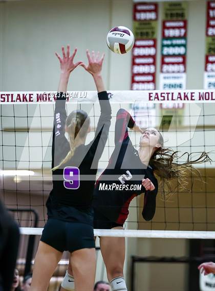 Thumbnail 2 in North Creek @ Eastlake photogallery.