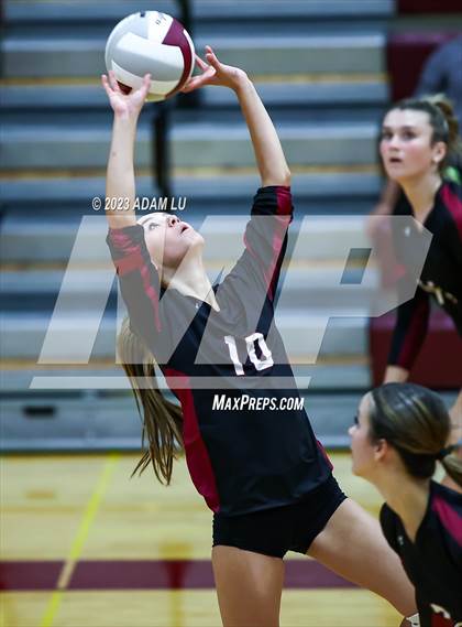 Thumbnail 3 in North Creek @ Eastlake photogallery.