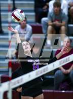 Photo from the gallery "North Creek @ Eastlake"