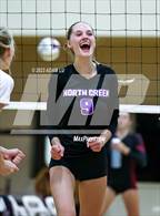 Photo from the gallery "North Creek @ Eastlake"