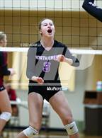 Photo from the gallery "North Creek @ Eastlake"