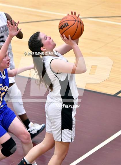 Thumbnail 2 in Faith Christian @ Valley Christian photogallery.