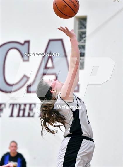 Thumbnail 1 in Faith Christian @ Valley Christian photogallery.