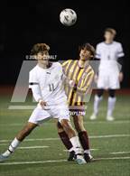 Photo from the gallery "Las Lomas vs. Maria Carrillo (CIF NCS D2 Final)"