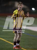 Photo from the gallery "Las Lomas vs. Maria Carrillo (CIF NCS D2 Final)"