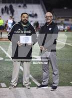 Photo from the gallery "Las Lomas vs. Maria Carrillo (CIF NCS D2 Final)"