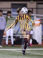 Photo from the gallery "Las Lomas vs. Maria Carrillo (CIF NCS D2 Final)"
