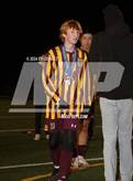 Photo from the gallery "Las Lomas vs. Maria Carrillo (CIF NCS D2 Final)"
