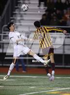 Photo from the gallery "Las Lomas vs. Maria Carrillo (CIF NCS D2 Final)"