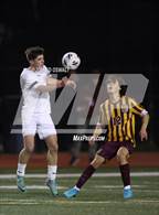 Photo from the gallery "Las Lomas vs. Maria Carrillo (CIF NCS D2 Final)"