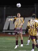 Photo from the gallery "Las Lomas vs. Maria Carrillo (CIF NCS D2 Final)"