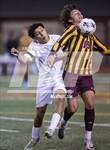 Las Lomas vs. Maria Carrillo (CIF NCS D2 Final) thumbnail