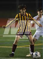 Photo from the gallery "Las Lomas vs. Maria Carrillo (CIF NCS D2 Final)"