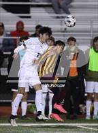Photo from the gallery "Las Lomas vs. Maria Carrillo (CIF NCS D2 Final)"